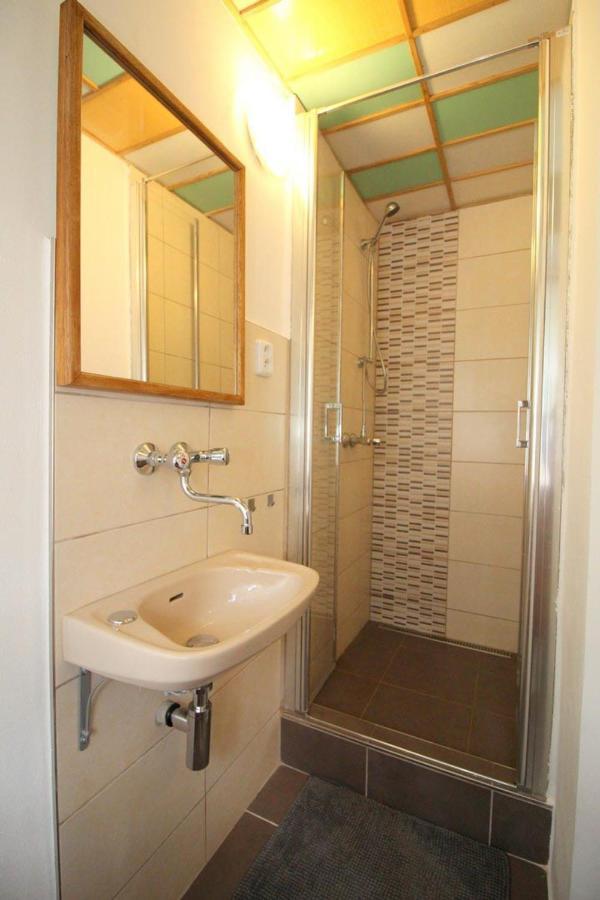 Chata U Tobika Holany Exterior foto
